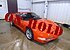 2004 Chevrolet Corvette Z06 Coupe for sale 101053812